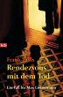 Rendezvous mit dem Tod / Ein Fall für... - Bild 1