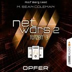 Opfer (MP3-Download)
