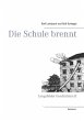 Die Schule brennt (eBook, ePUB) - Bild 1