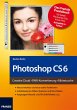 Photoshop CS6 (eBook, ePUB) - Bild 1