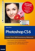 Photoshop CS6 (eBook, ePUB)