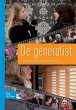 de Generalist - Bild 1