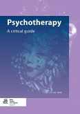 Psychotherapy: A Critical Guide