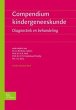 Compendium kindergeneeskunde - Bild 1