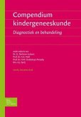 Compendium kindergeneeskunde Compendium kindergeneeskunde