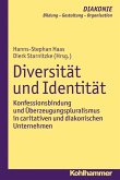Diversität und Identität (eBook, ePUB)