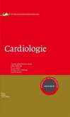 Cardiologie