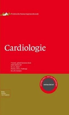 Cardiologie