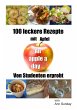 100 leckere Rezepte mit Apfel (eBook,... - Bild 1