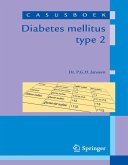 Casusboek Diabetes Mellitus Type 2