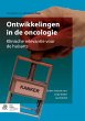 Ontwikkelingen in de oncologie - Bild 1