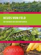 Neues vom Feld (eBook, ePUB) - Bild 1