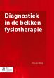 Diagnostiek in de bekkenfysiotherapie - Bild 1