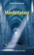 Mörderlatein (eBook, ePUB) - Bild 1