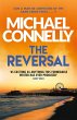 The Reversal - Bild 1