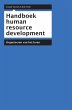 Handboek Human Resource Development - Bild 1