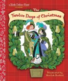 The Twelve Days of Christmas