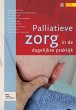 Palliatieve Zorg in de Dagelijkse... - Bild 1