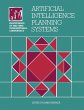 Artificial Intelligence Planning... - Bild 1