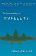 An Introduction to Wavelets (eBook, PDF) - Bild 1