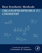 Best Synthetic Methods (eBook, ePUB) - Bild 1