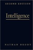 Intelligence (eBook, PDF)