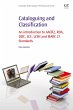 Cataloguing and Classification (eBook,... - Bild 1