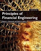 Principles of Financial Engineering (eBook, ePUB)