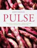 Pulse (eBook, ePUB)