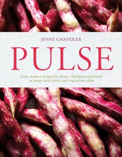 Cover Pulse (eBook, ePUB)