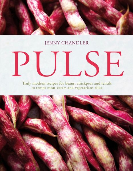 Pulse (eBook, ePUB) Pulse (eBook, ePUB)
