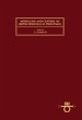 Modelling and Control of... - Bild 1