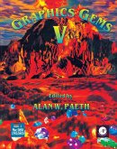 Graphics Gems V (Macintosh Version) (eBook, PDF)