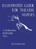 Illustrated Guide for Theatre Nurses (eBook, PDF)