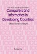 Computers and Informatics in Developing... - Bild 1