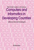 Computers and Informatics in Developing Countries (eBook, PDF)