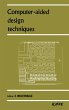 Computer-Aided Design Techniques... - Bild 1
