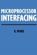 Microprocessor Interfacing (eBook, PDF) - Bild 1