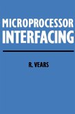 Microprocessor Interfacing (eBook, PDF)