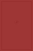 Aversive Conditioning and Learning (eBook, PDF)