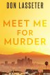 Meet Me For Murder (eBook, ePUB) - Bild 1