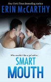 Smart Mouth (eBook, ePUB)