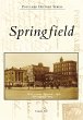 Springfield (eBook, ePUB) - Bild 1