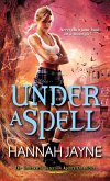 Under A Spell (eBook, ePUB)