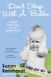 Don't Sleep With A Bubba: Unless Your... - Bild 1
