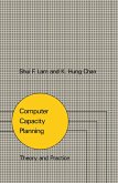 Computer Capacity Planning (eBook, PDF)