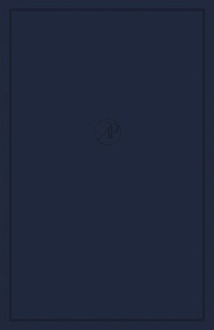 Cover Engineering Fundamentals and Environmental Effects (eBook, PDF)