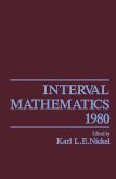 Interval Mathematics 1980 (eBook, PDF)