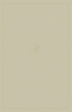 Protein and Amino Acid Requirements of Mammals (eBook, PDF)