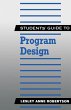 Students' Guide to Program Design... - Bild 1